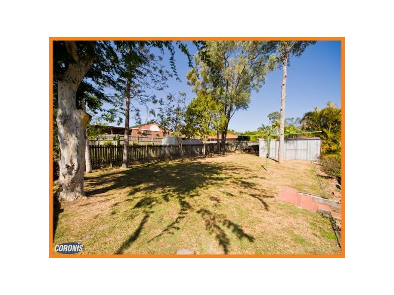 73 Jagora Drive, Albany Creek QLD 4035