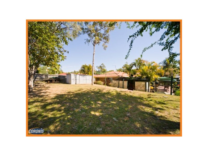 73 Jagora Drive, Albany Creek QLD 4035