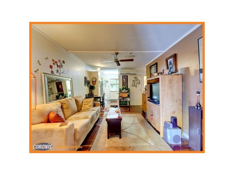 3/40 Queenstown Avenue, Boondall QLD 4034