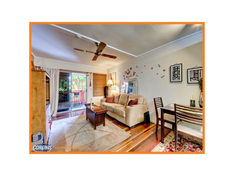 3/40 Queenstown Avenue, Boondall QLD 4034