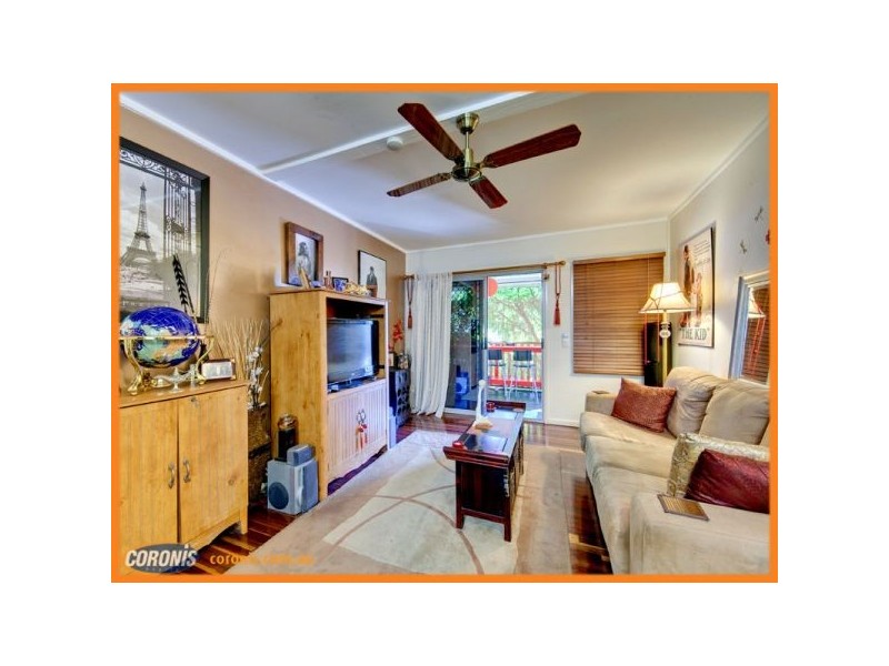 3/40 Queenstown Avenue, Boondall QLD 4034