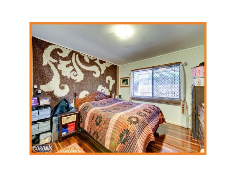 3/40 Queenstown Avenue, Boondall QLD 4034