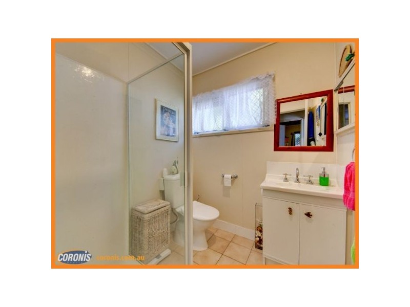 3/40 Queenstown Avenue, Boondall QLD 4034