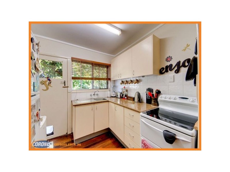 3/40 Queenstown Avenue, Boondall QLD 4034