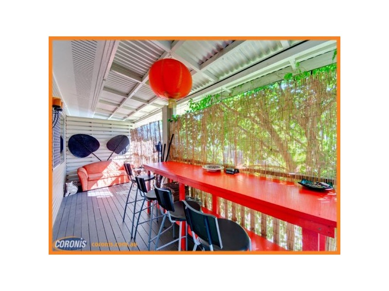 3/40 Queenstown Avenue, Boondall QLD 4034