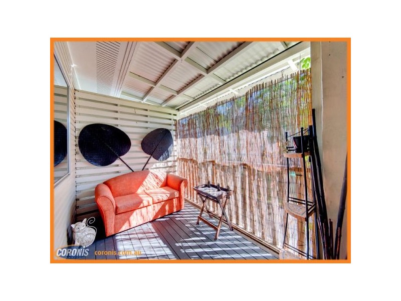 3/40 Queenstown Avenue, Boondall QLD 4034