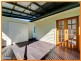 z39 Stadcor Street, Wavell Heights QLD 4012