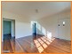 z39 Stadcor Street, Wavell Heights QLD 4012