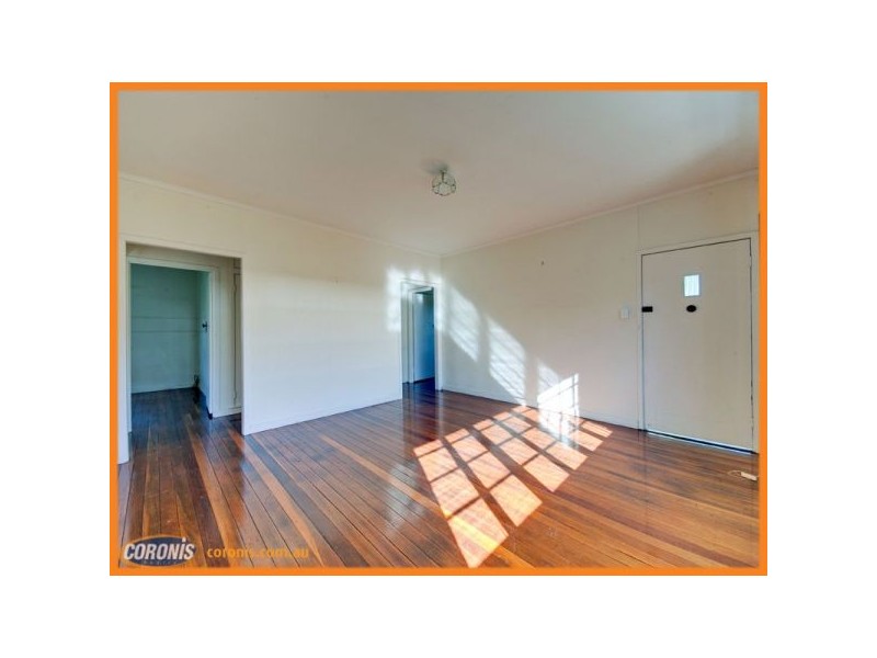 z39 Stadcor Street, Wavell Heights QLD 4012