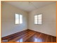 z39 Stadcor Street, Wavell Heights QLD 4012