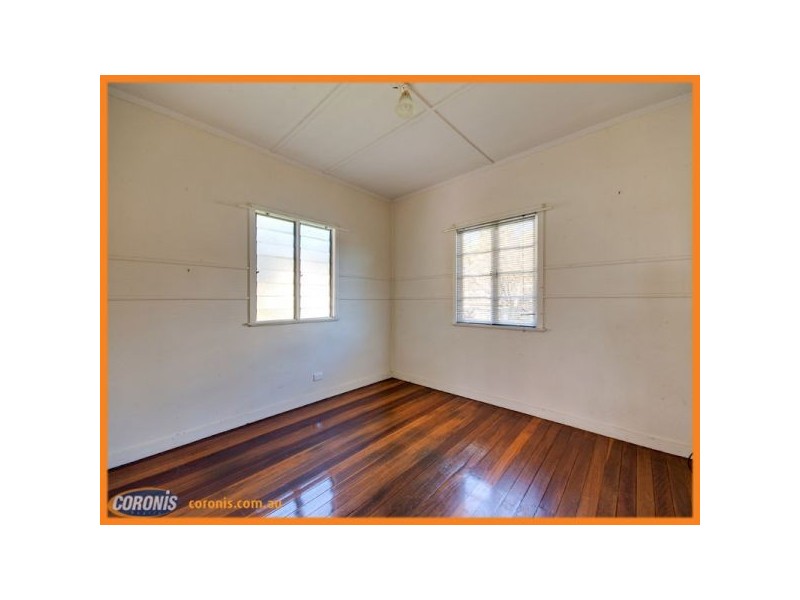 z39 Stadcor Street, Wavell Heights QLD 4012