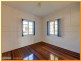 z39 Stadcor Street, Wavell Heights QLD 4012