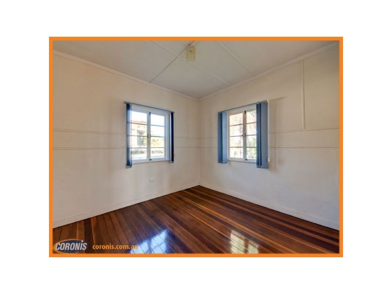 z39 Stadcor Street, Wavell Heights QLD 4012
