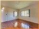 z39 Stadcor Street, Wavell Heights QLD 4012
