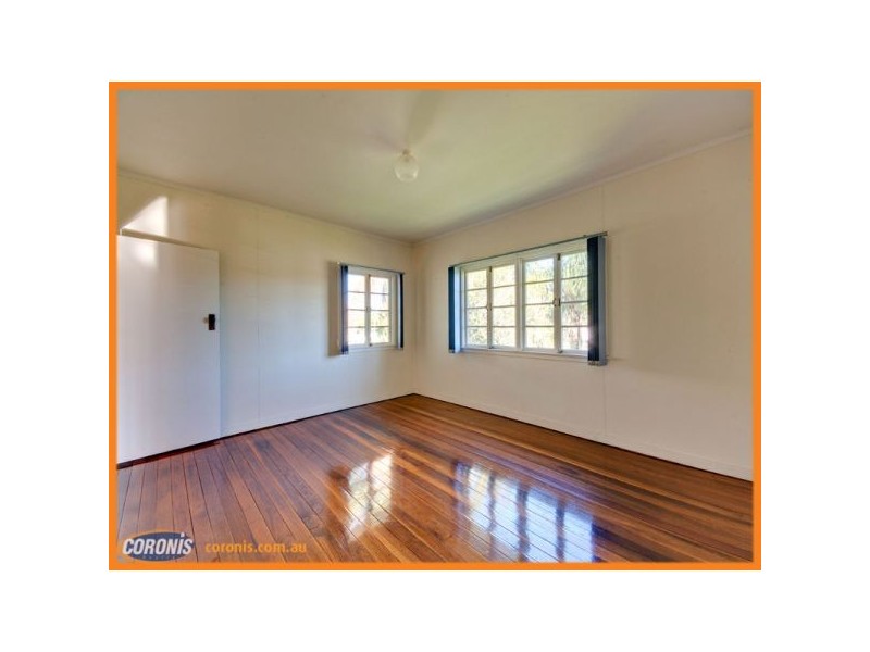 z39 Stadcor Street, Wavell Heights QLD 4012