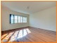 z39 Stadcor Street, Wavell Heights QLD 4012