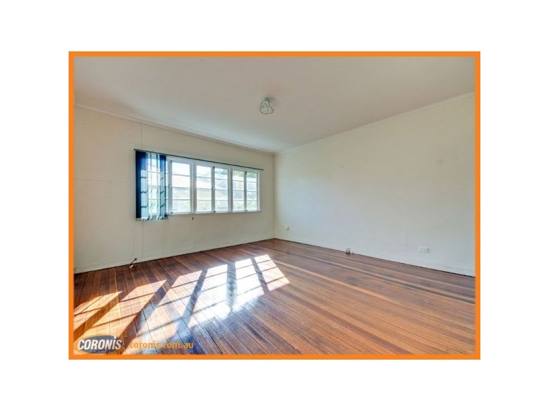 z39 Stadcor Street, Wavell Heights QLD 4012