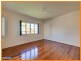 z39 Stadcor Street, Wavell Heights QLD 4012