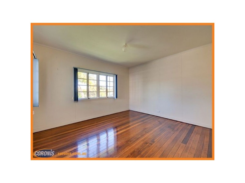 z39 Stadcor Street, Wavell Heights QLD 4012