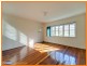 z39 Stadcor Street, Wavell Heights QLD 4012