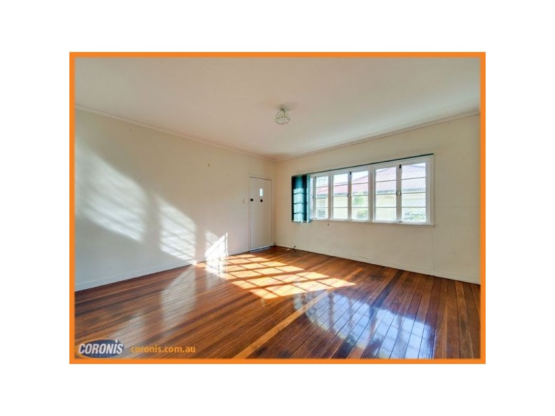 z39 Stadcor Street, Wavell Heights QLD 4012