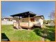 z39 Stadcor Street, Wavell Heights QLD 4012