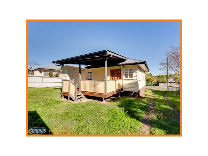 z39 Stadcor Street, Wavell Heights QLD 4012