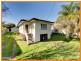 z39 Stadcor Street, Wavell Heights QLD 4012