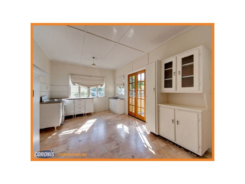 z39 Stadcor Street, Wavell Heights QLD 4012