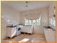z39 Stadcor Street, Wavell Heights QLD 4012