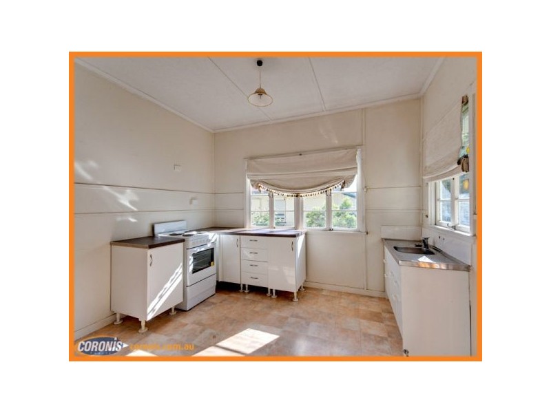 z39 Stadcor Street, Wavell Heights QLD 4012