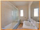 z39 Stadcor Street, Wavell Heights QLD 4012