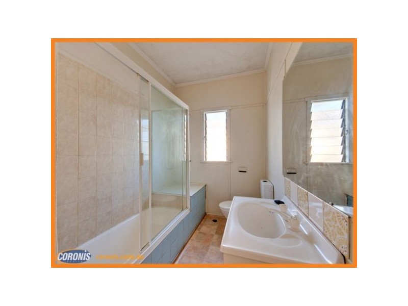 z39 Stadcor Street, Wavell Heights QLD 4012