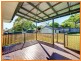 z39 Stadcor Street, Wavell Heights QLD 4012