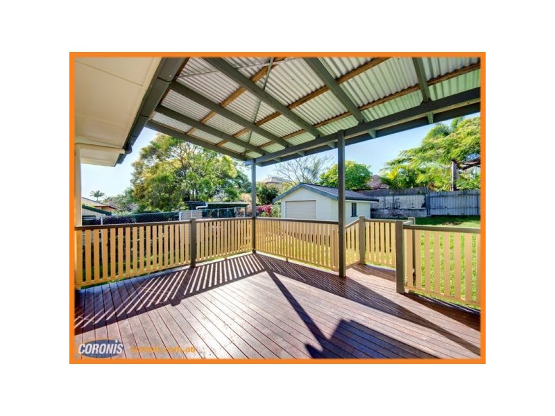 z39 Stadcor Street, Wavell Heights QLD 4012