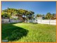 z39 Stadcor Street, Wavell Heights QLD 4012