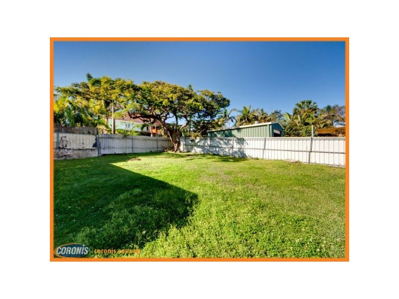 z39 Stadcor Street, Wavell Heights QLD 4012