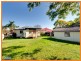 z39 Stadcor Street, Wavell Heights QLD 4012