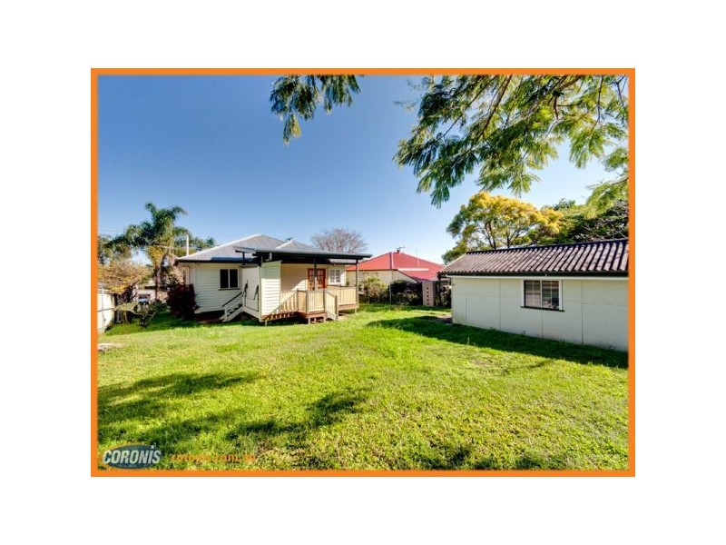 z39 Stadcor Street, Wavell Heights QLD 4012