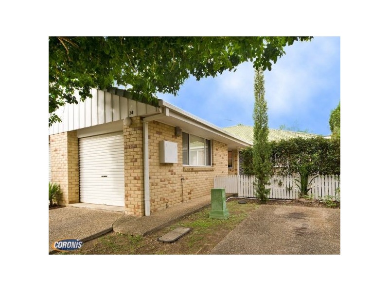 Taigum QLD 4018