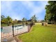 Taigum QLD 4018