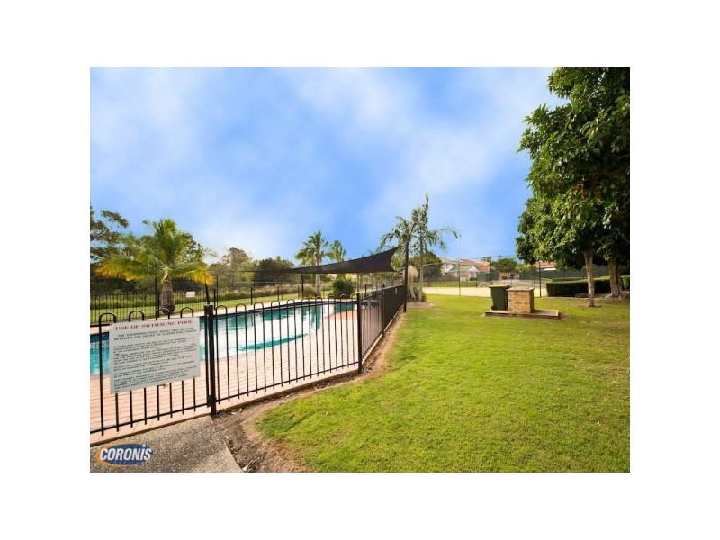 Taigum QLD 4018