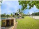 Taigum QLD 4018