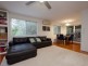 5 Yathong Court, Arana Hills QLD 4054