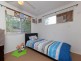 5 Yathong Court, Arana Hills QLD 4054