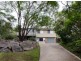 5 Yathong Court, Arana Hills QLD 4054