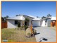 78 Wedgetail Circuit, Narangba QLD 4504