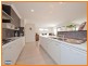 78 Wedgetail Circuit, Narangba QLD 4504