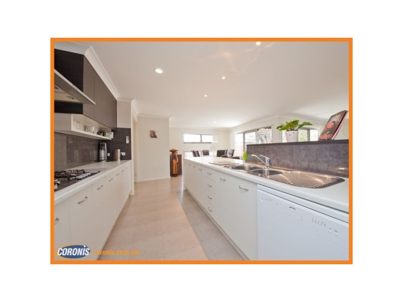 78 Wedgetail Circuit, Narangba QLD 4504