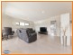 78 Wedgetail Circuit, Narangba QLD 4504